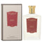 Santal After Shave Splash(random Packaging) - 100ml/3.38oz