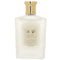 Santal After Shave Splash(random Packaging) - 100ml/3.38oz