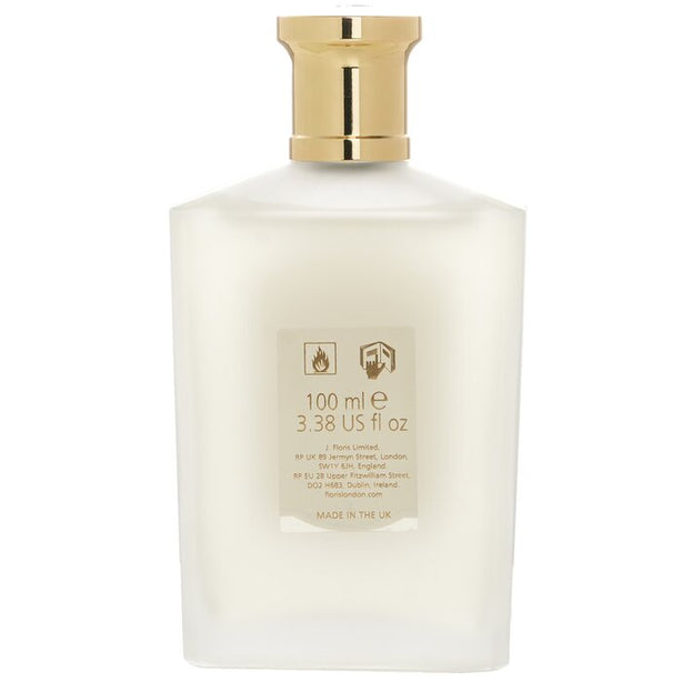 Santal After Shave Splash(random Packaging) - 100ml/3.38oz