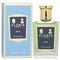 Elite Eau De Toilette Spray