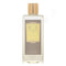 Cefiro Moisturising Bath & Shower Gel (random Packaging) - 250ml/8.5oz