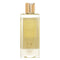 Cefiro Moisturising Bath & Shower Gel (random Packaging) - 250ml/8.5oz