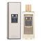 No 89 Moisturising Bath & Shower Gel(random Packaging) - 250ml/8.5oz
