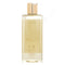 No 89 Moisturising Bath & Shower Gel(random Packaging) - 250ml/8.5oz