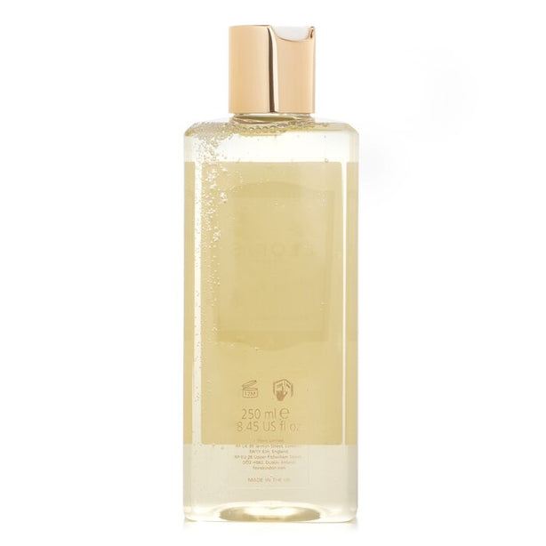 No 89 Moisturising Bath & Shower Gel(random Packaging) - 250ml/8.5oz