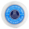 Shea Butter Ultra Rich Body Cream - 200ml/6.9oz
