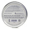 Shea Butter Ultra Rich Body Cream - 200ml/6.9oz