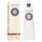 Shea Butter 25% Intensive Foot Balm(random Packaging) - 150ml/5.3oz