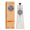 Shea Butter 25% Intensive Foot Balm(random Packaging) - 150ml/5.3oz
