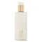 White Rose Enriched Body Moisturiser(random Packaging) - 250ml/8.5oz
