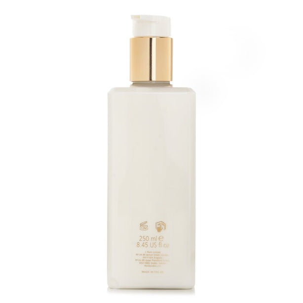 White Rose Enriched Body Moisturiser(random Packaging) - 250ml/8.5oz
