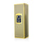 White Rose Enriched Body Moisturiser(random Packaging) - 250ml/8.5oz