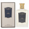 No 89 After Shave Splash(random Packaging) - 100ml/3.38oz