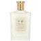 No 89 After Shave Splash(random Packaging) - 100ml/3.38oz
