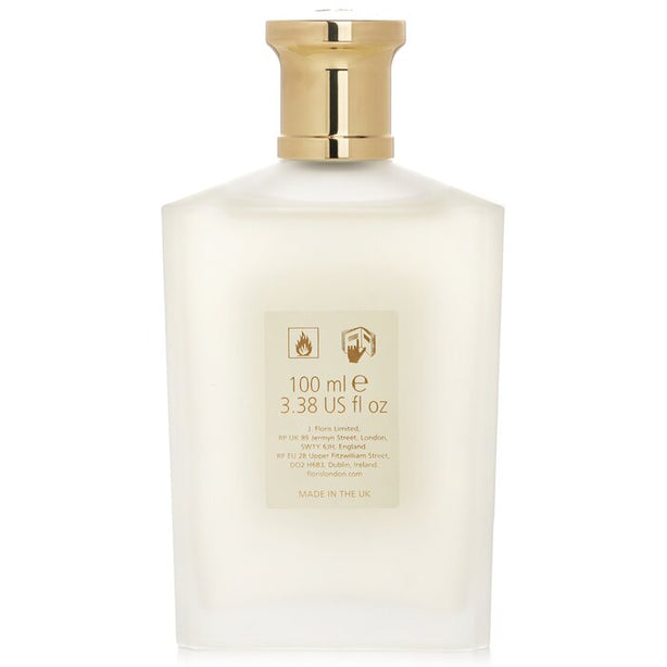 No 89 After Shave Splash(random Packaging) - 100ml/3.38oz