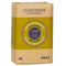 Shea Butter Extra Gentle Soap - Verbena.