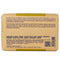 Shea Butter Extra Gentle Soap - Verbena.