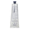 Shea Butter Intensive Hand Balm (for Very Dry Hands) - 150ml/5.3oz