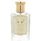 Mulberry Fig Eau De Parfum Spray - 50ml/1.69oz