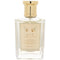 Special No 127 Eau De Toilette Spray - 50ml/1.69oz