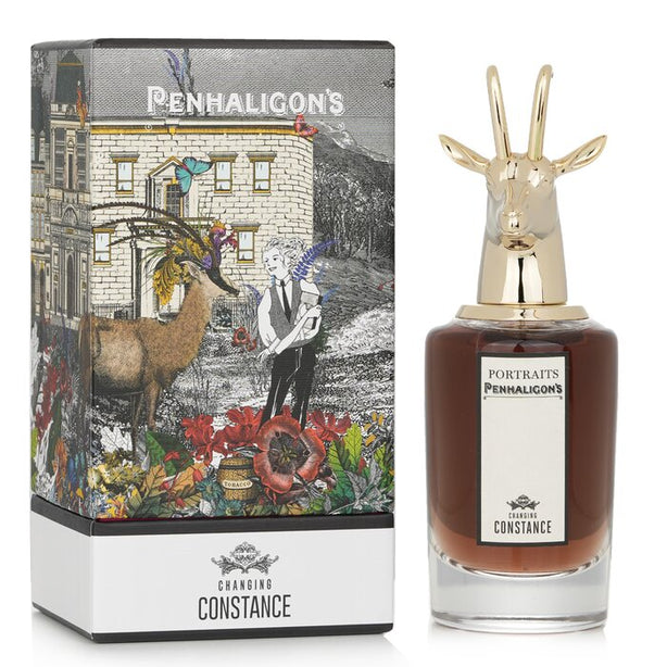 Portraits The Changing Constance Eau Parfum Spray - 75ml/2.5oz