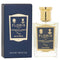 Turnbull & Asser 71/72 Eau De Parfum Spray - 50ml/1.69oz