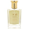 Turnbull & Asser 71/72 Eau De Parfum Spray - 50ml/1.69oz