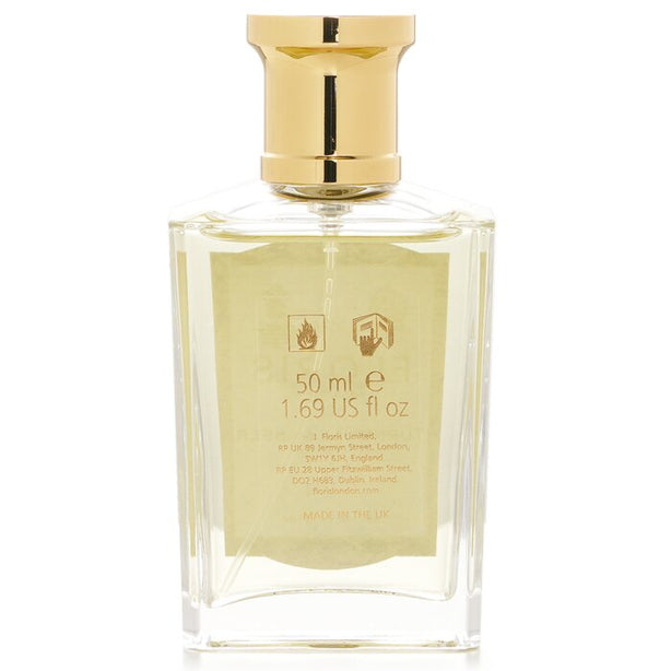 Turnbull & Asser 71/72 Eau De Parfum Spray - 50ml/1.69oz