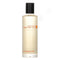 Terre D' Hermes Eau Givree Eau De Parfum Refill - 200ml