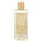 White Rose Moisturising Bath & Shower Gel(random Packaging) - 250ml/8.5oz