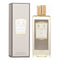 White Rose Moisturising Bath & Shower Gel(random Packaging) - 250ml/8.5oz