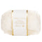 White Rose Luxury Single Soap - 100g/3.52oz