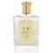 Jermyn Street Eau De Parfum Spray - 100ml/3.3oz
