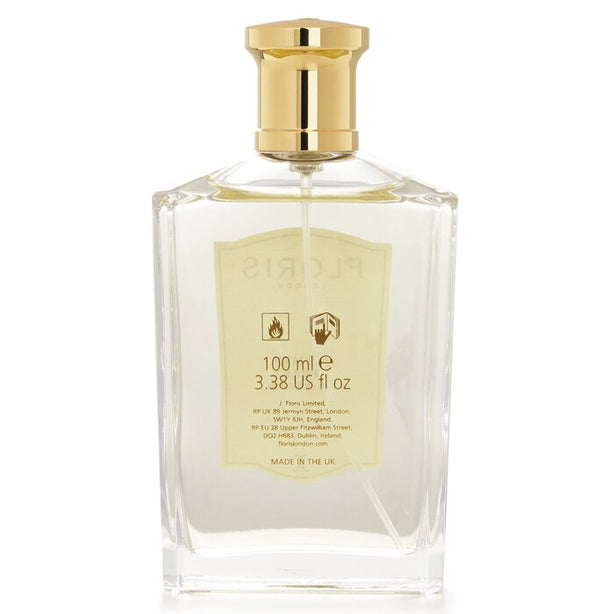 Jermyn Street Eau De Parfum Spray - 100ml/3.3oz