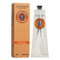 Shea Butter Foot Cream
