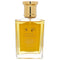 A Rose For&hellip; Eau De Parfum Spray - 50ml/1.69oz