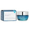 Life Plankton Eye - 15ml/0.5oz