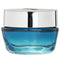 Life Plankton Eye - 15ml/0.5oz
