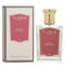 Santal Eau De Toilette Spray