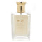 Santal Eau De Toilette Spray
