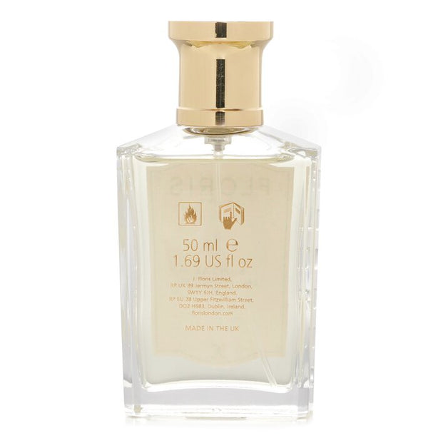 Santal Eau De Toilette Spray