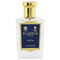 Santal Eau De Toilette Spray