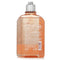 Cherry Blossom Bath & Shower Gel