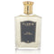 No 89 Eau De Toilette Spray -