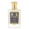 No 89 Eau De Toilette Spray -