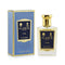 No 89 Eau De Toilette Spray -