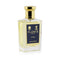No 89 Eau De Toilette Spray -