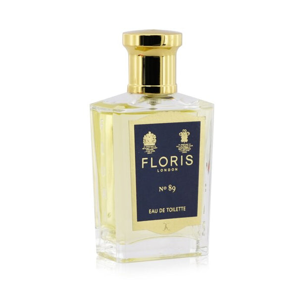 No 89 Eau De Toilette Spray -