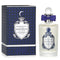 Endymion Cologne Spray