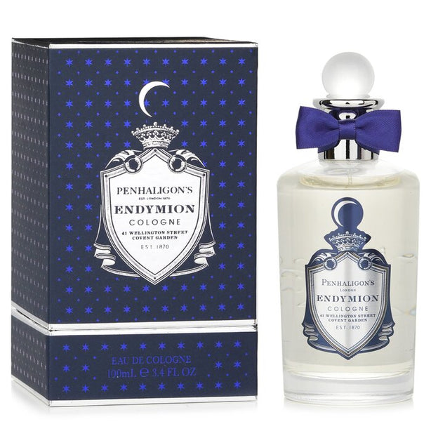 Endymion Cologne Spray